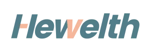 Hewelth LumboCare Pro visual 3